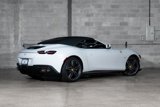Used 2024 Ferrari Roma Spider image 3