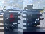 New 2026 RAM 3500 Big Horn image 4