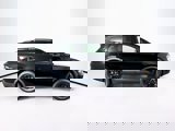 Certified 2023 Kia Sportage X-Pro Prestige image 4