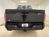 New 2025 Toyota Tundra Platinum image 4