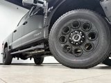 New 2025 Ford F250 XLT image 2