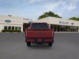 New 2025 Ford F250 XLT w/ Black Appearance Package image 5