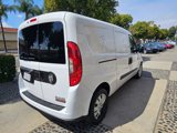 Used 2020 RAM ProMaster City Tradesman SLT image 6