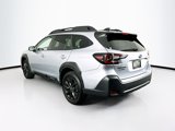 Used 2024 Subaru Outback Onyx Edition image 5