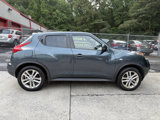 Used 2013 Nissan Juke SV image 3