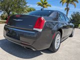 Used 2021 Chrysler 300 Touring w/ Driver Convenience Group image 4