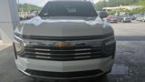 New 2025 Chevrolet Tahoe LT w/ Comfort Package image 3