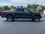 New 2025 Ford F150 Raptor image 5