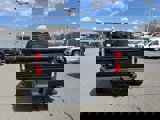 New 2025 Ford F350 Platinum image 4
