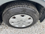 Used 2004 Honda Accord LX image 4
