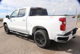 New 2026 Chevrolet Silverado 1500 RST w/ RST Select Package image 5