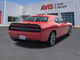 Used 2023 Dodge Challenger GT image 6
