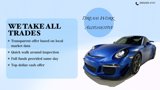 Used 2024 Kia Soul LX w/ Option Group 015 image 4
