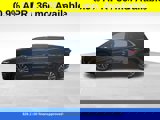 New 2025 Buick Enclave Preferred w/ Power Package image 4