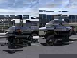New 2025 GMC Hummer EV 2X image 2