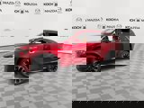 New 2025 MAZDA CX-90 3.3 Turbo S w/ Premium Plus image 4
