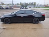 Used 2019 Nissan Altima 2.5 S image 3