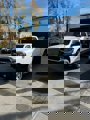 Used 2020 RAM 2500 Tradesman image 2