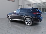 New 2025 Nissan Rogue SL w/ Tech Package image 6