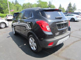Used 2016 Buick Encore Leather image 3