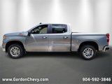 New 2026 Chevrolet Silverado 1500 LT image 2