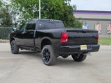 New 2025 RAM 2500 Laramie image 5