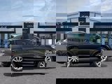 New 2026 Buick Encore GX Avenir image 5