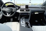 New 2025 Genesis G70 3.3T Advanced w/ Sport Prestige Package image 5