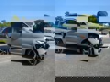New 2025 Volvo XC60 T8 Ultra w/ Protection Package Premier image 2