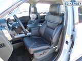 New 2025 Ford F350 Lariat image 3