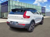 New 2026 Volvo XC40 B5 Ultra w/ Protection Package Premier image 3