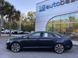Used 2020 Lincoln MKZ Reserve w/ Elements Package image 2