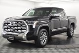 New 2025 Toyota Tundra 1794 Edition image 2