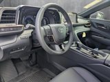 New 2026 Toyota Crown XLE image 3
