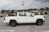 New 2025 Nissan Frontier SV w/ SV Convenience Package image 4