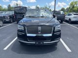 Used 2023 Lincoln Navigator Reserve image 2