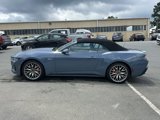 Used 2025 Ford Mustang GT Premium image 3
