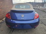 Used 2013 Volkswagen Beetle 2.0T image 3
