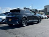 New 2025 Hyundai Ioniq 5 SEL image 3