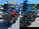 Used 2023 Ford Expedition Max Limited image 4