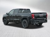 New 2026 GMC Sierra 1500 Elevation image 3