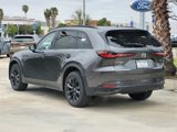 New 2025 MAZDA CX-90 Plug-In Hybrid w/Premium Sport image 3