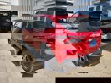 New 2025 Ford Escape ST-Line w/ Tech Pack #1 image 3