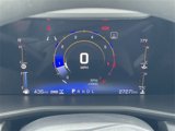 Used 2023 Chevrolet Colorado Trail Boss w/ Technology Package image 4
