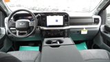 New 2025 Ford F250 XLT image 2