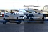 New 2025 Ford F250 XL image 5