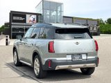 New 2025 MINI Cooper Countryman S image 4