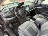 Used 2022 Subaru Ascent Onyx Edition image 2