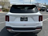 New 2025 Kia Sorento SX Prestige image 6