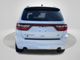 New 2025 Dodge Durango GT image 4